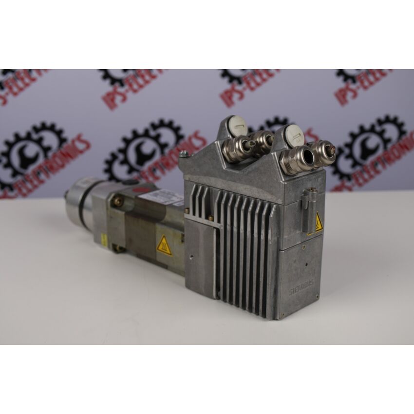 6SN2155-2BD11-1BA1