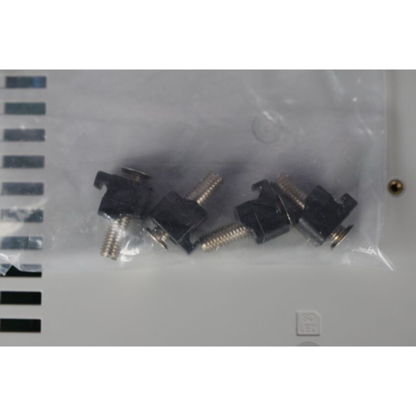 GP-4601T PFXGP4601TAD