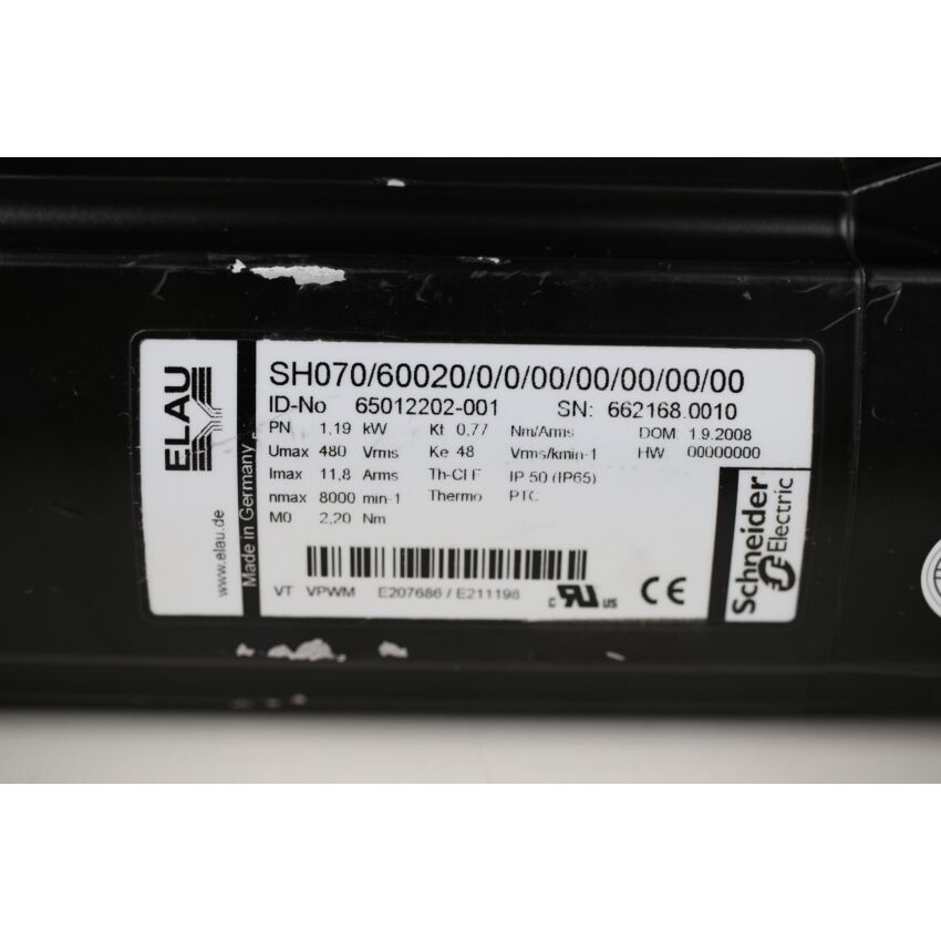 SH070/60020/0/0/00/00/00/00/00