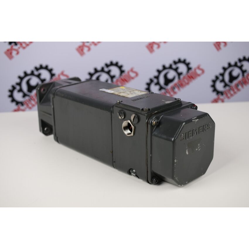 1HU3056-0AF01-Z