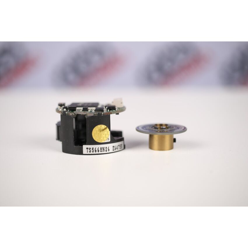TS5668N26 E64755