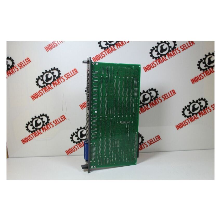 A320-2200-T856/03 (A16B-2200-085 4/03B)