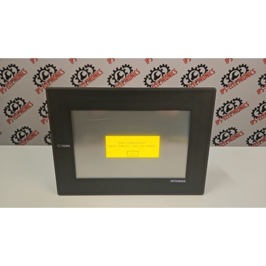 A960GOT-EBA-EU / A9GT-QBUS2S (157)