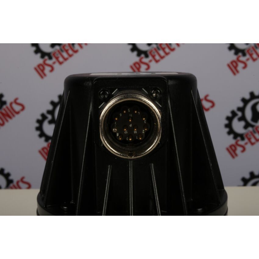 FROM MOTOR MAC090B-0-PD-4-C/110-A-0/WI520LV