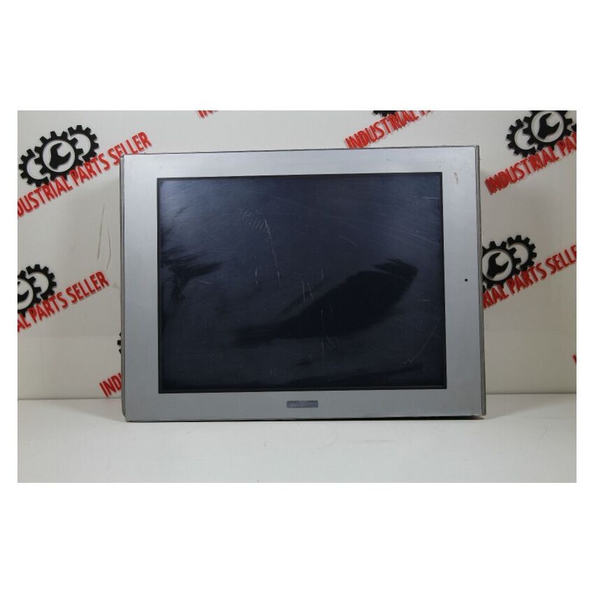 3280024-01 AGP3750-T1-AF