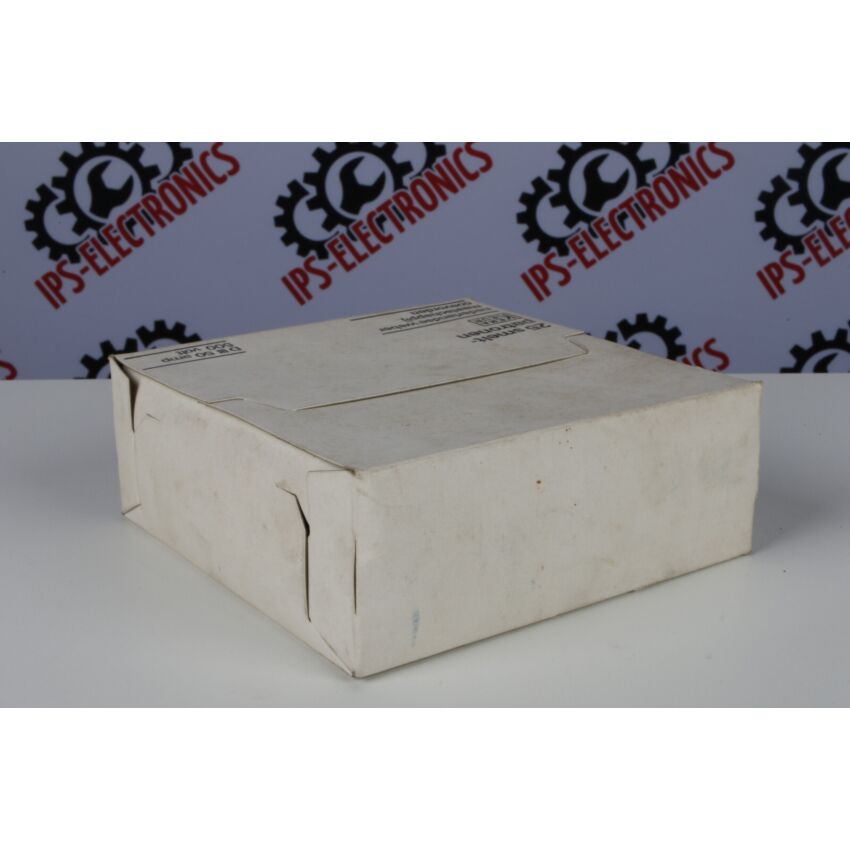 D-III 50 AMP 500 VOLT (25 pieces)