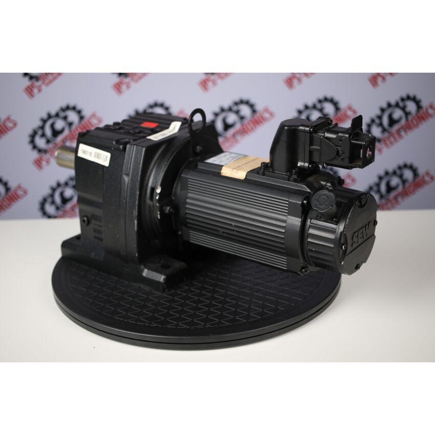 R57 CM71M/TF/RH1M/SM50