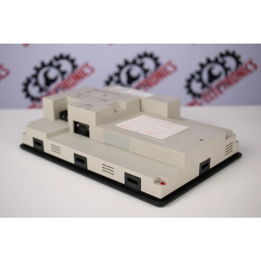 NT600S-ST121B-EV3