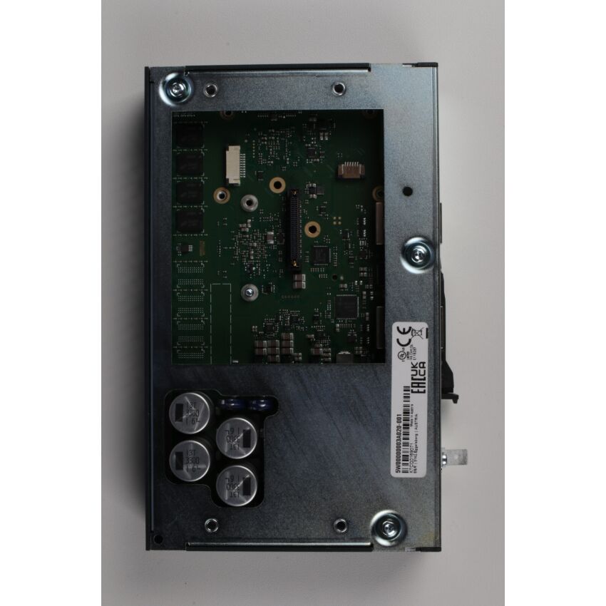 5W00000003A020-001 KTCQ0169071 (136)