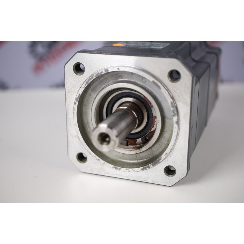 1FK7042-5AF71-1PH0 (ORANGE)