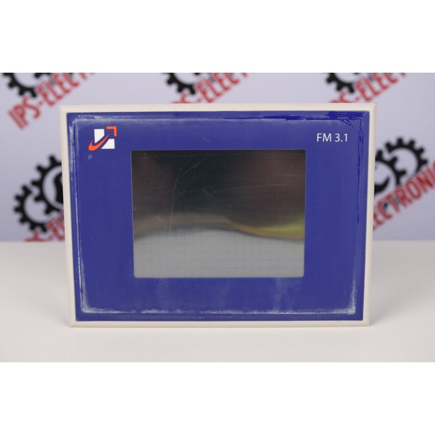 6AV3627-5DB00-0BR0