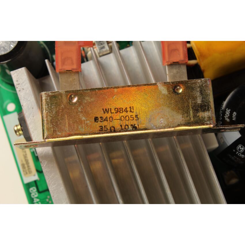 PAMJ-MD-B4017F KS-192 0042-675