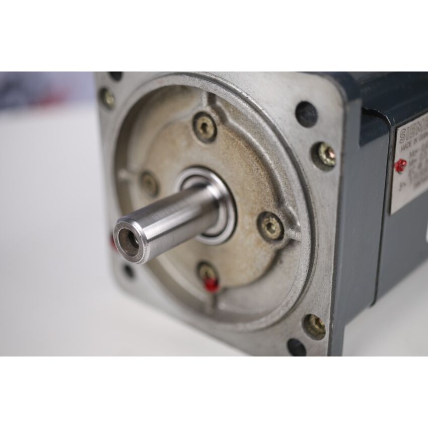 1FT5042-0AC01-1-Z Z:G45 (196)