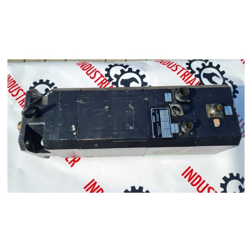 SD-B5.250.020-01.000