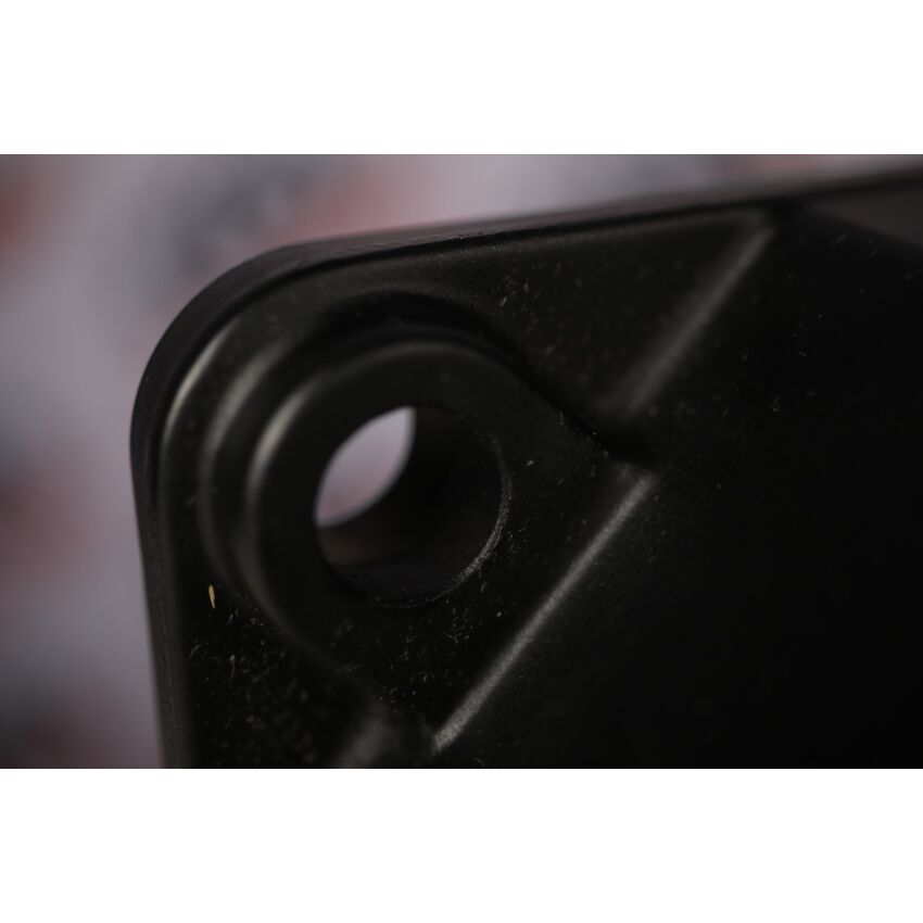 a12/2000 A06B-0142-B177