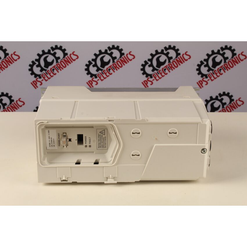 ACS580-01-05A6-4+B056 (60)