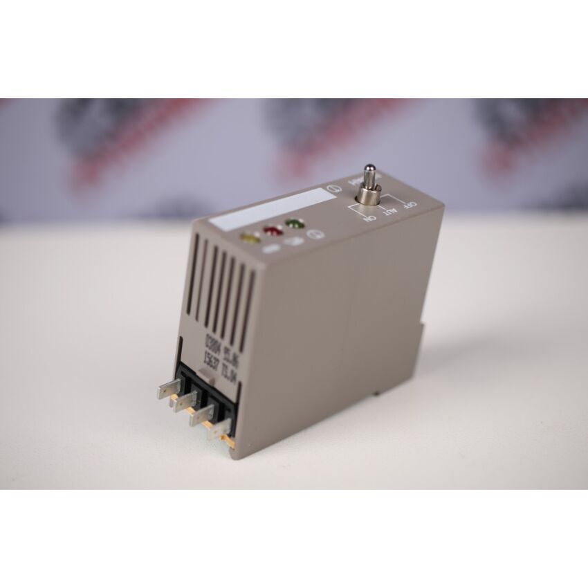 KLIMO INTEGRAL NKOAH SCS 20064