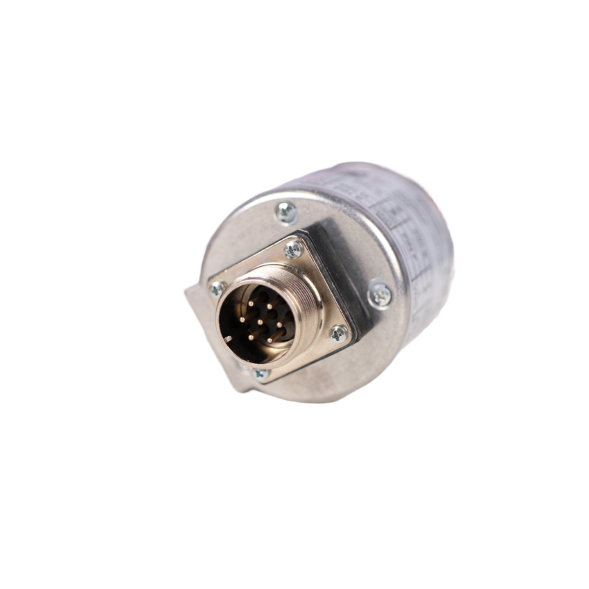 G71SSPPBI-1000-120-24
