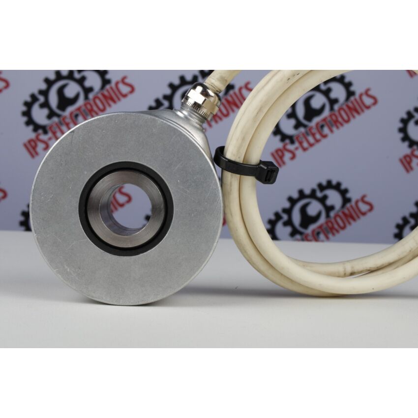 RI76TD/5000AD.4A20RF-K0