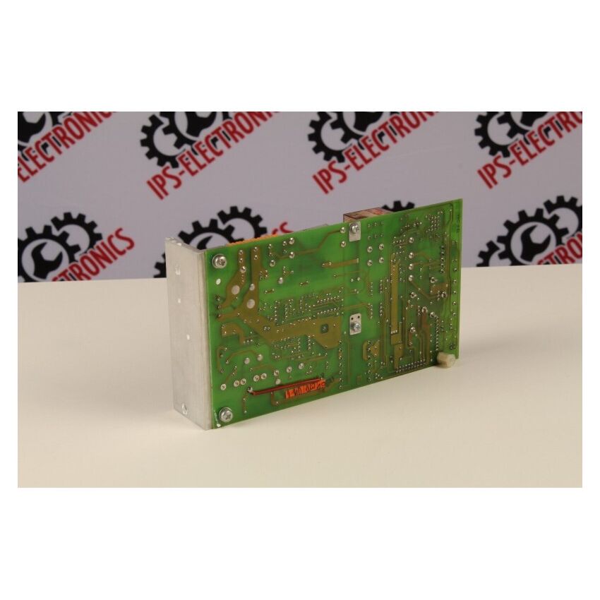 SV6008 (SV6008.5-04)