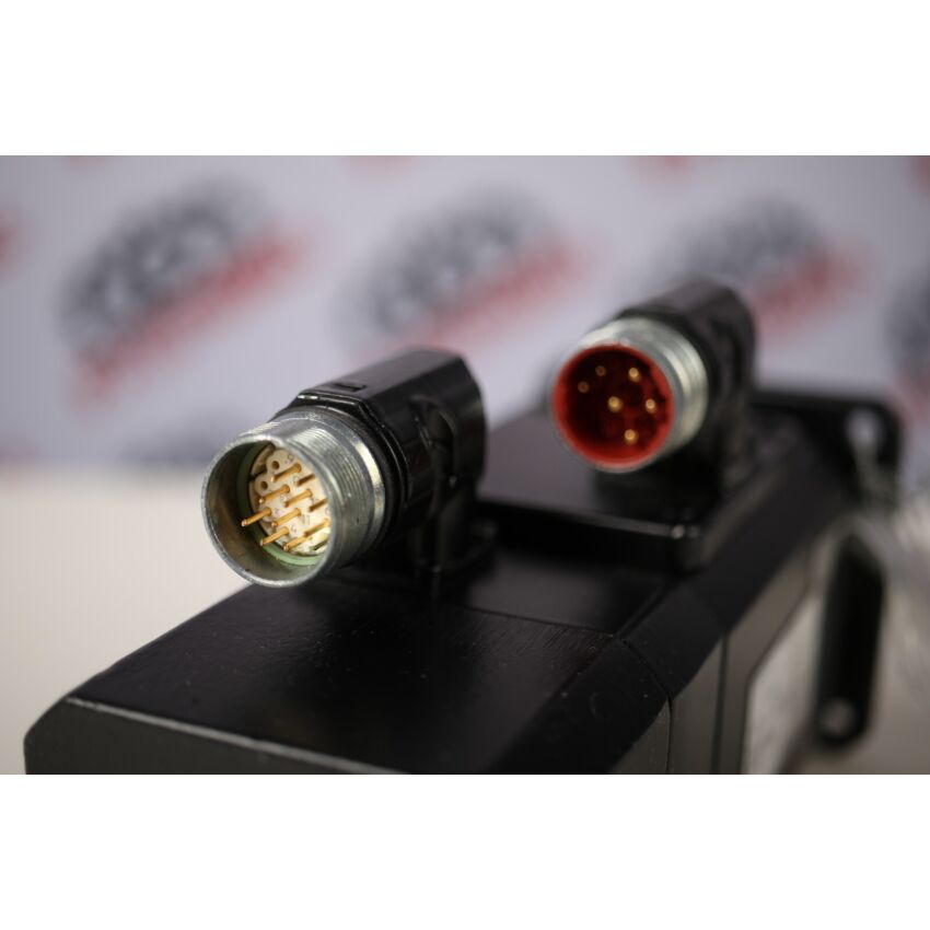 DFS56M/B/TF/AS1H/SB11