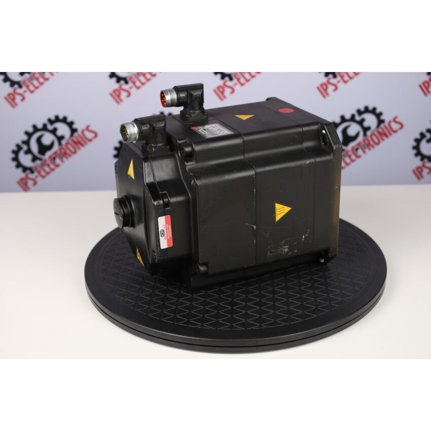 1FK7101-5AZ91-1ZZ9-Z