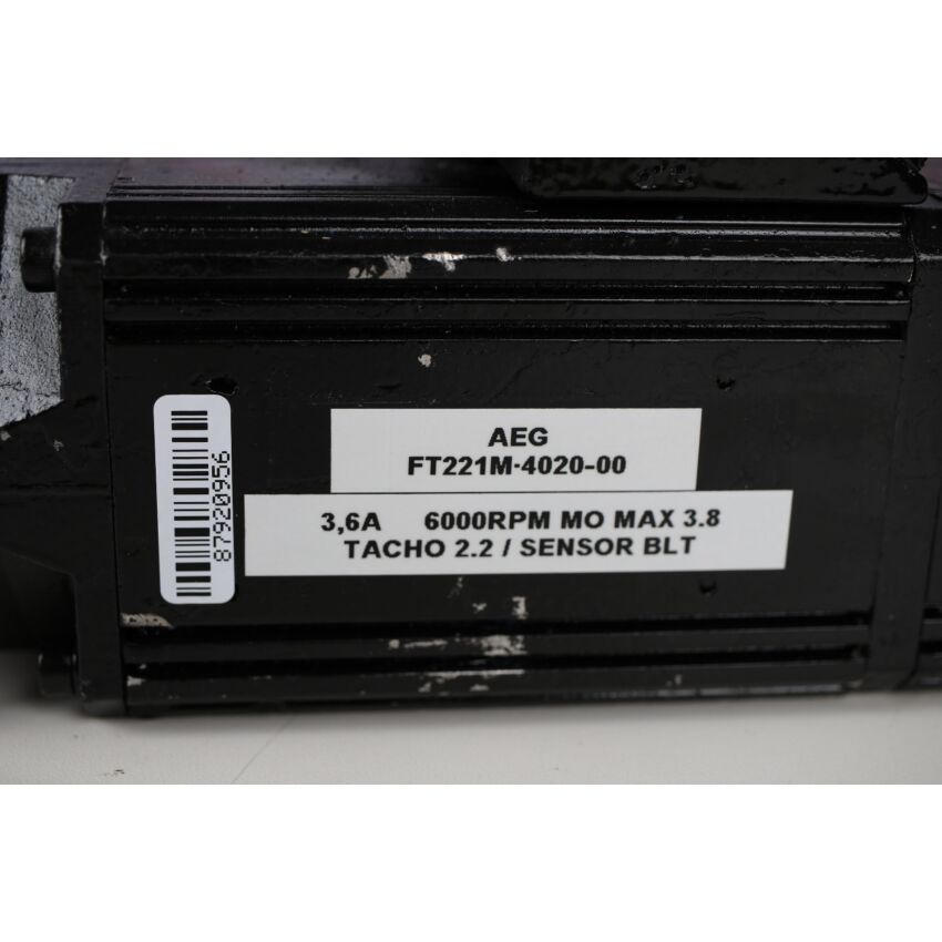 FT221M-4020-00