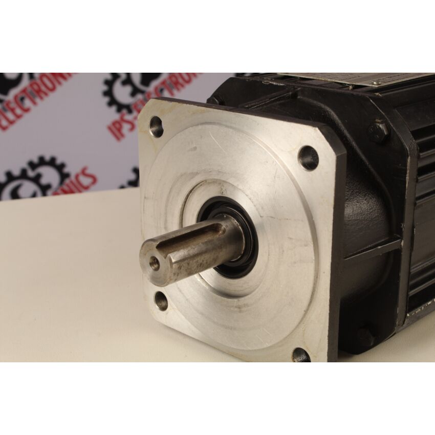 HBMR-115E6-64S (H440)