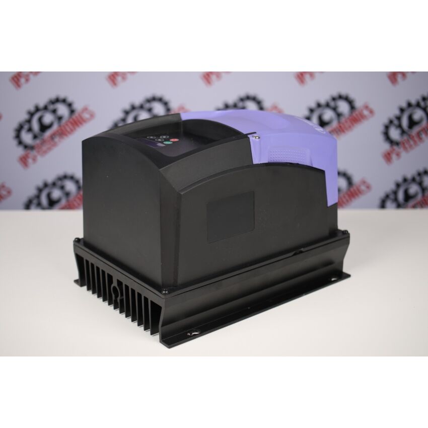 IP66 / TYPE 4X ODE-2-24220-3KA4X