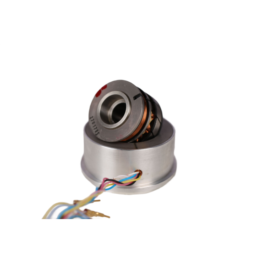 V23401-T2669-C302