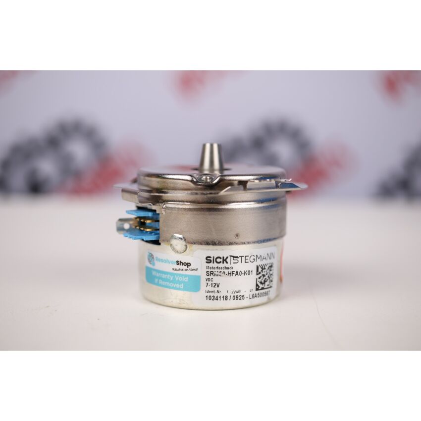SRM50-HFA0-K01