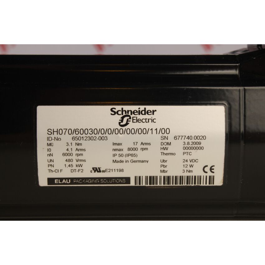 SH070/60030/0/0/00/00/00/11/00