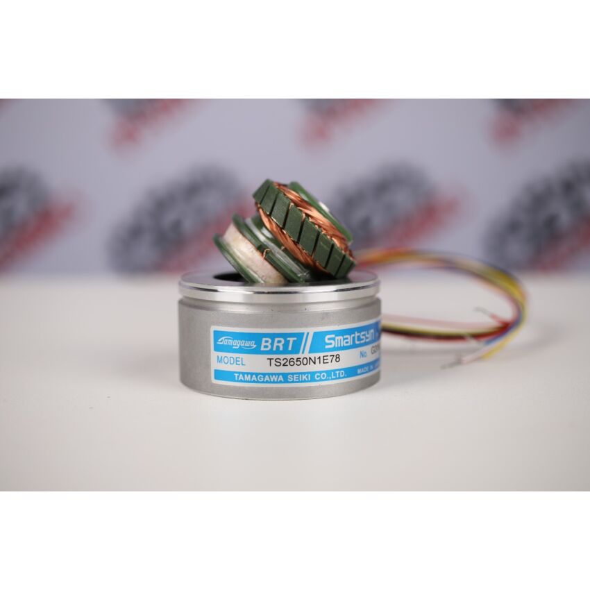 TS2650N1E78