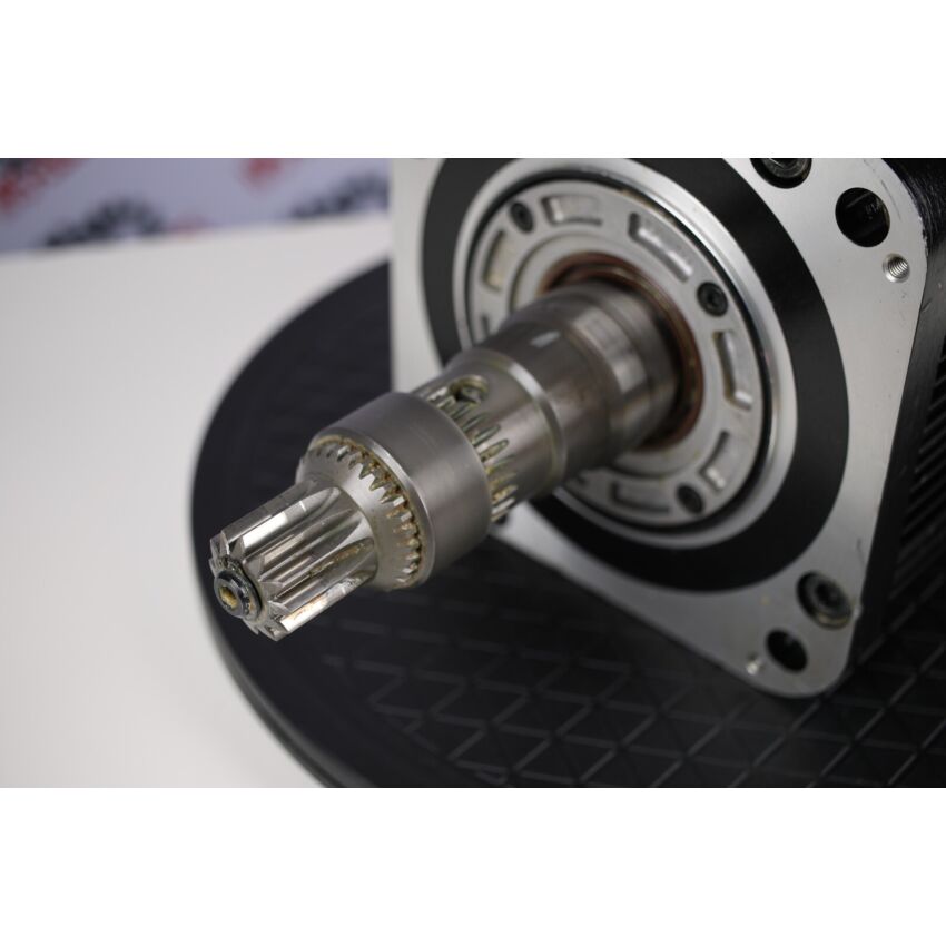 SGMGH-44A2A-YR18 (UTSAE-B17BBFE)