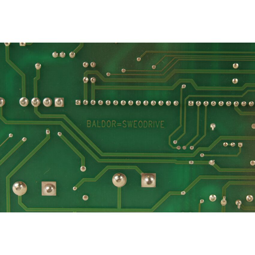 NO. 0083752 (1083771) REV. D 