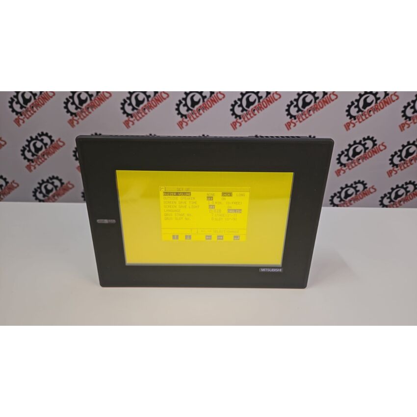 A960GOT-EBA-EU / A9GT-QBUSS (158)