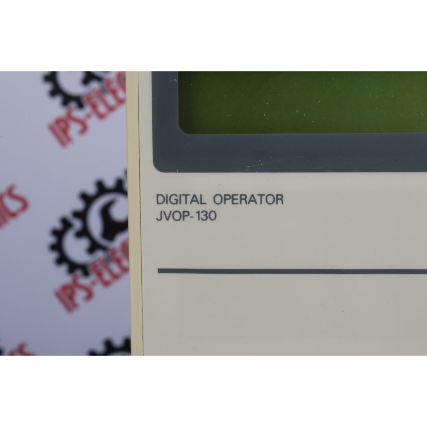 JVOP-130