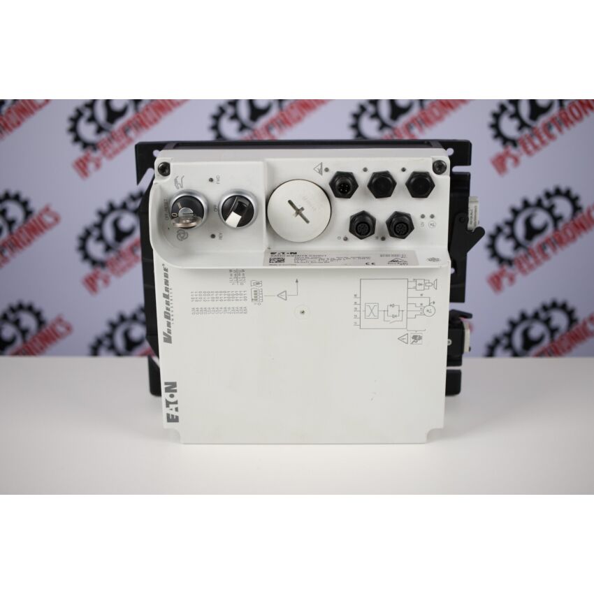 RAMO-W02AI1S-C320V1 (153451) 