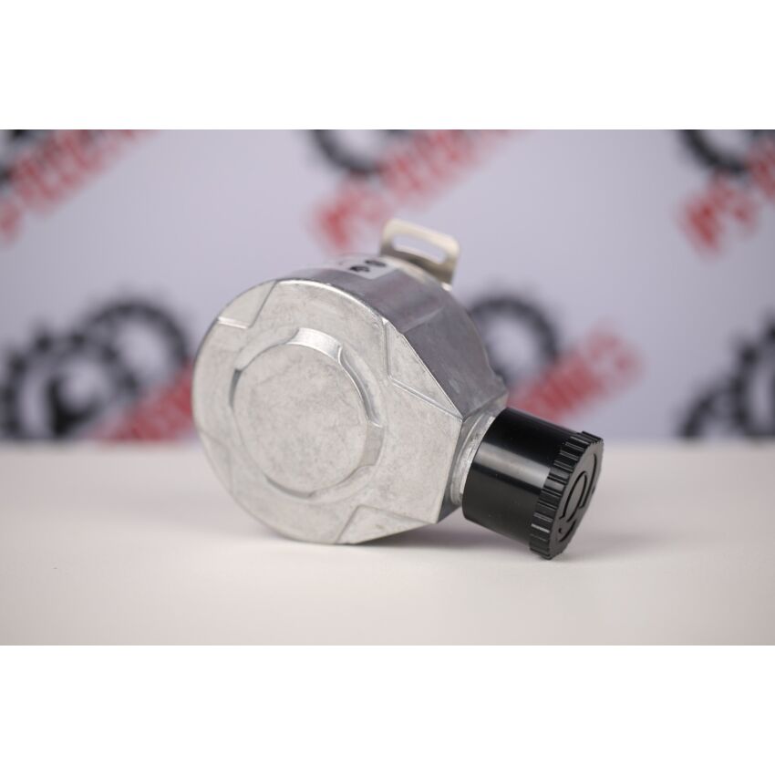 AFM60B-BDAA004096 (ID 1072722)