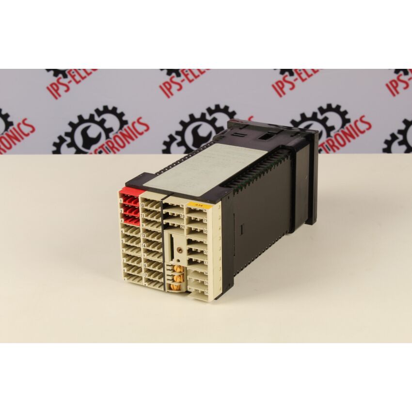 8185/TC/R0V10/NONE/DBD 