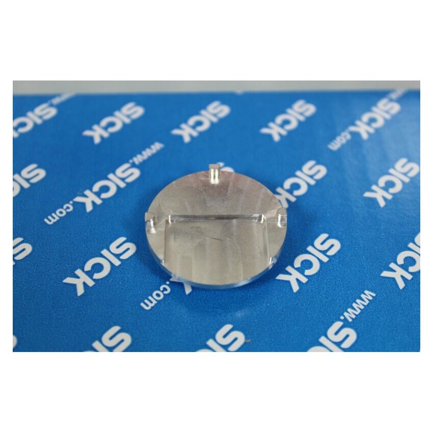 Assembly Tool for EKS and EKM