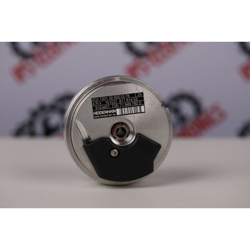 EQI 1331 32 62S12-78