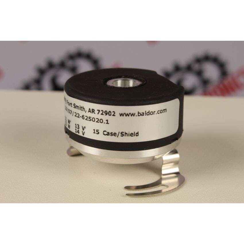 OE0323A03 / 7BOE0323A03