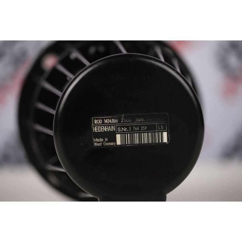 ROD 1424.003 2500