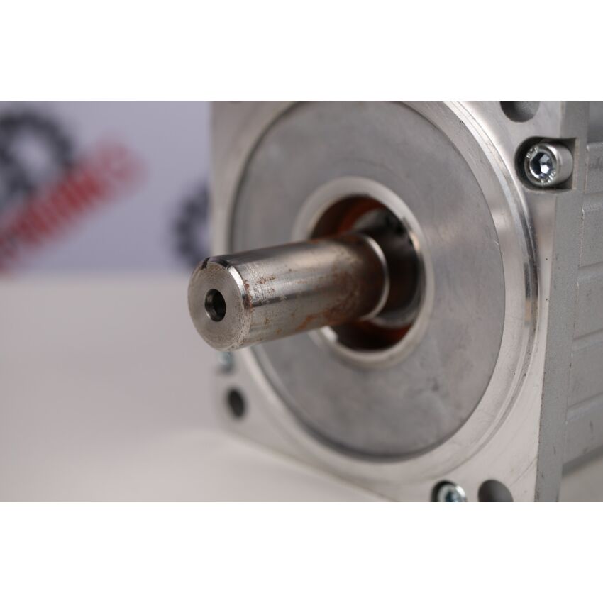 EMMS-AS-100-S-HS-RRB