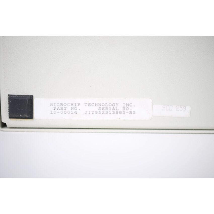 PRO MATE AC164012 10-00014 JIT952313885-R5 