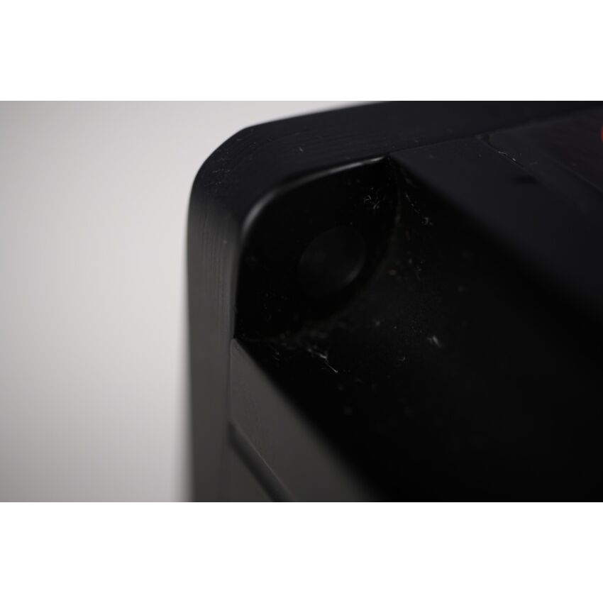 G403-554A (G3L40-UL-N)