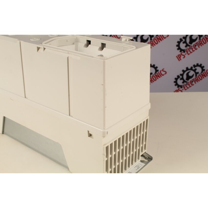 ACS580-01-05A6-4+B056 (59)