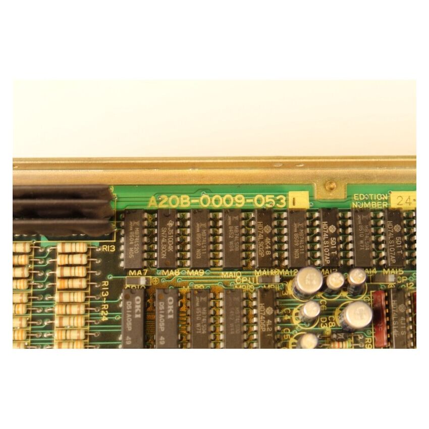 A20B-0009-0530
