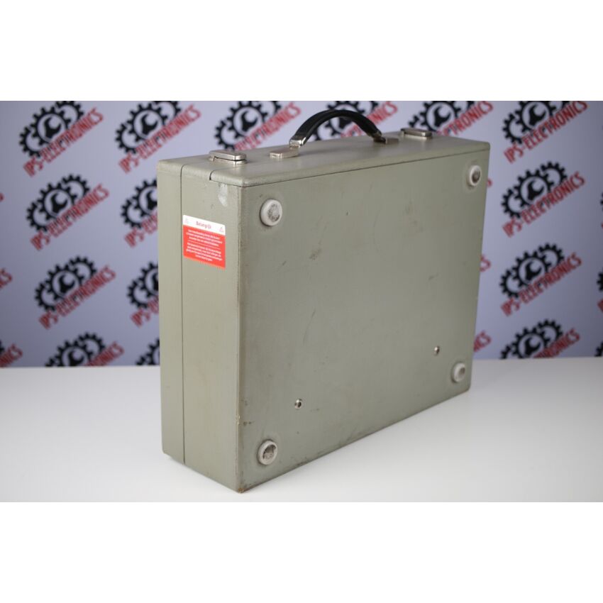 4109-GB-1-D/E